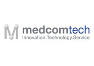 Medcom Tech